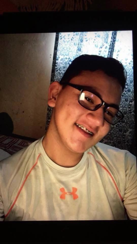 TikTok video thumbnail by kenlemus21