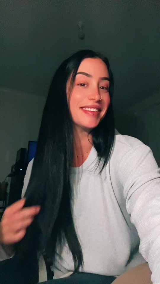 TikTok video thumbnail by nataliebretones