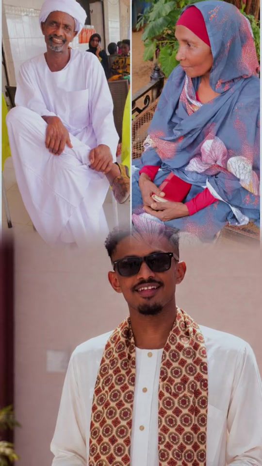 TikTok video thumbnail by algalymuhammed