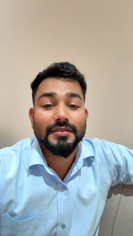 TikTok video thumbnail by mayuran.cool.boy
