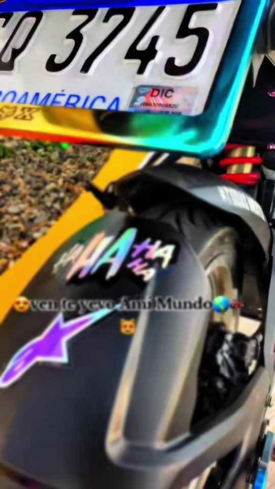 TikTok video thumbnail by jairo_hn504