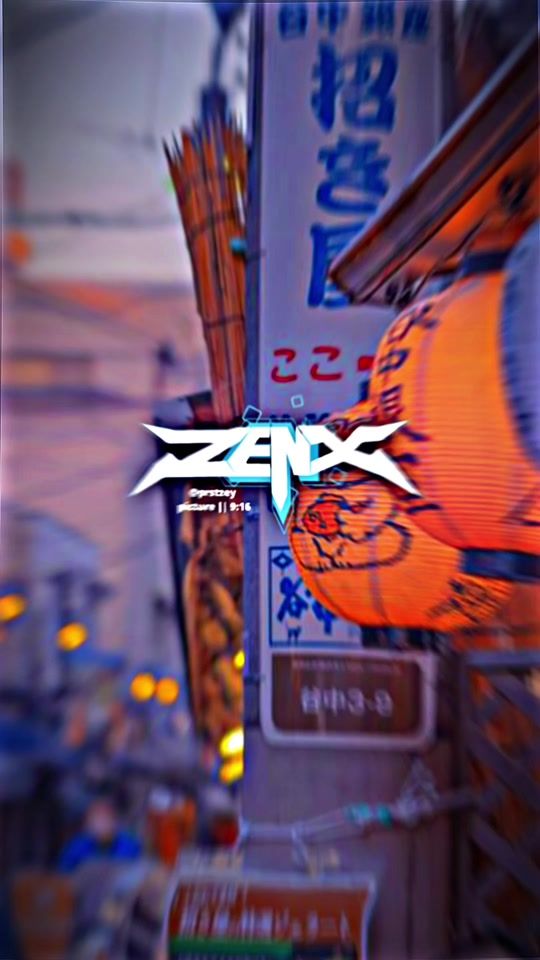 TikTok video thumbnail by am.present.laos3