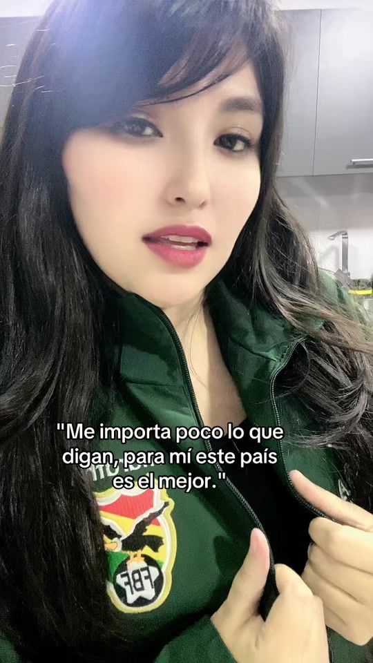 TikTok video thumbnail by alexis_dc13