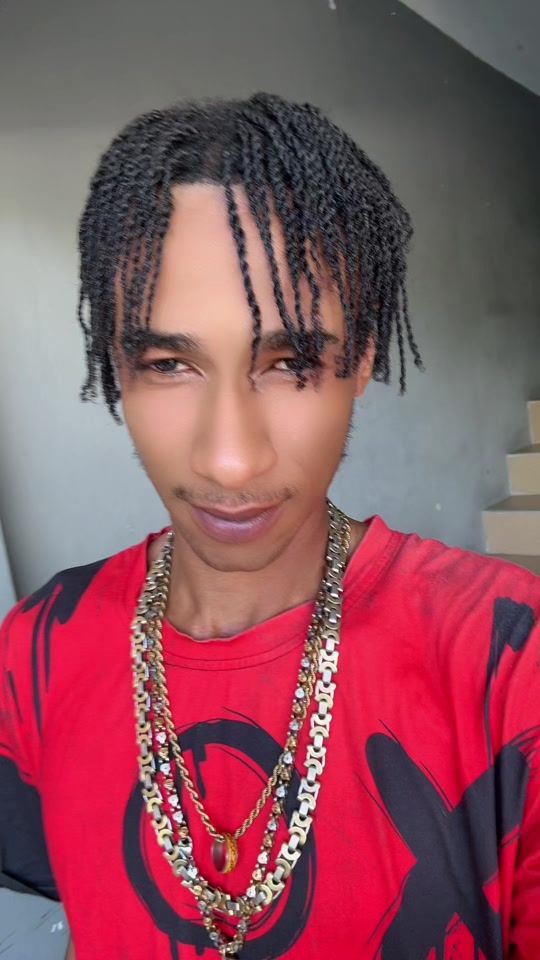 TikTok video thumbnail by shane_hype