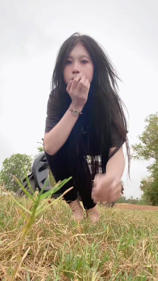 TikTok video thumbnail by keach.love.b