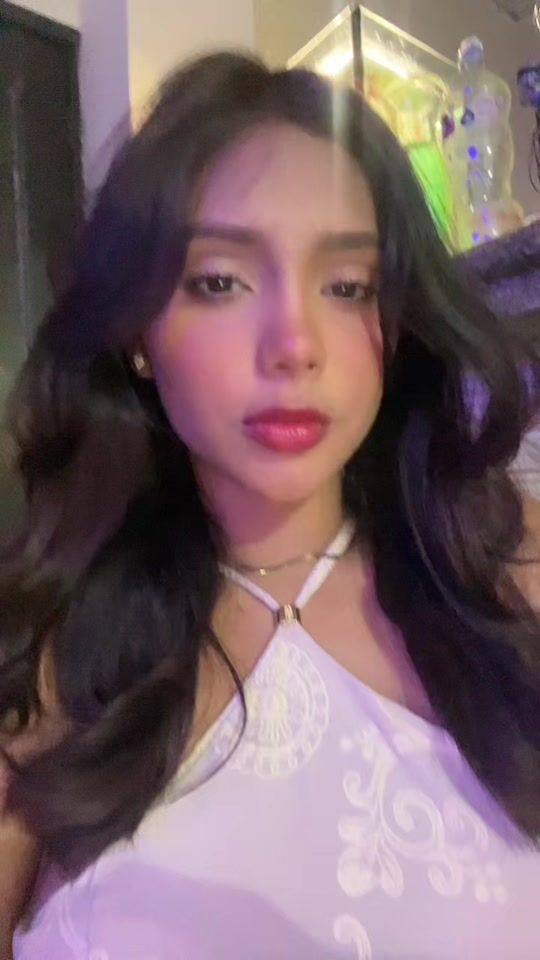 TikTok video thumbnail by lizfallain