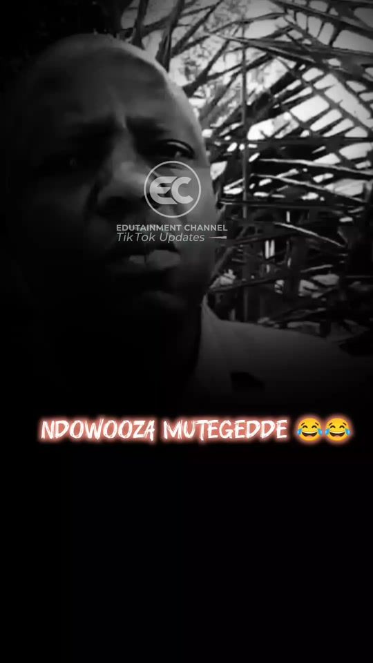 TikTok video thumbnail by edutainment.channel