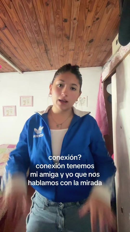 TikTok video thumbnail by eeve.b