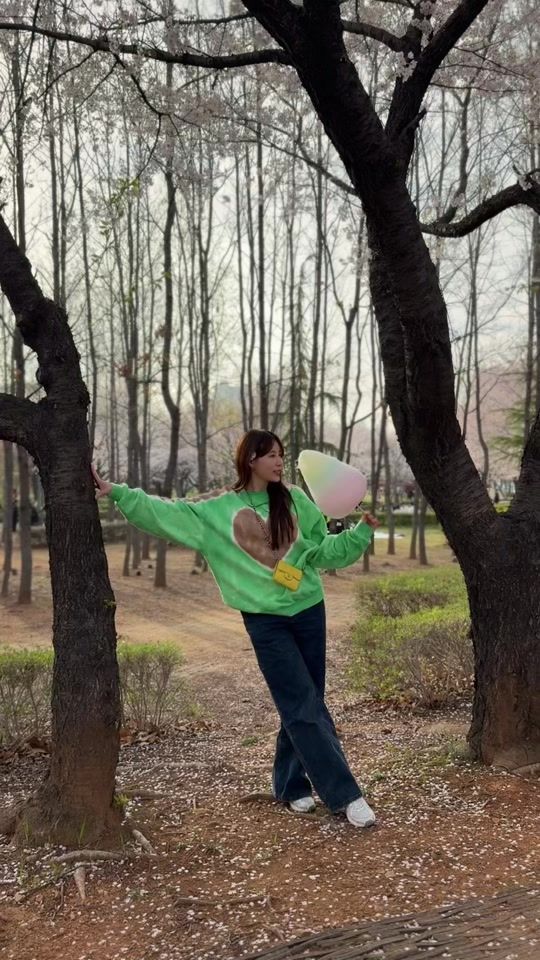 TikTok video thumbnail by jeong.seo.ha