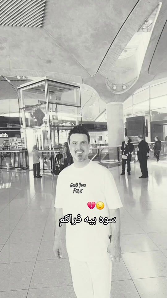 TikTok video thumbnail by 9of.f