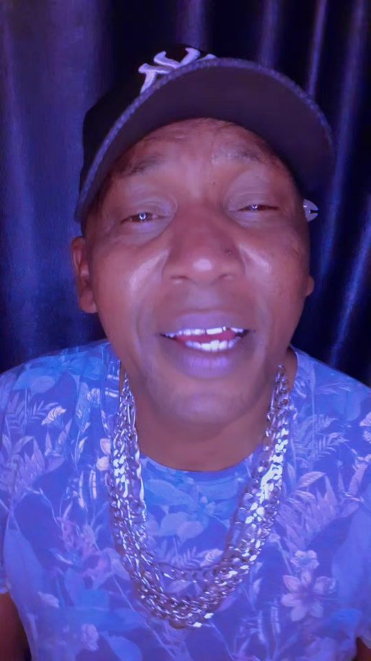 TikTok video thumbnail by tall._man
