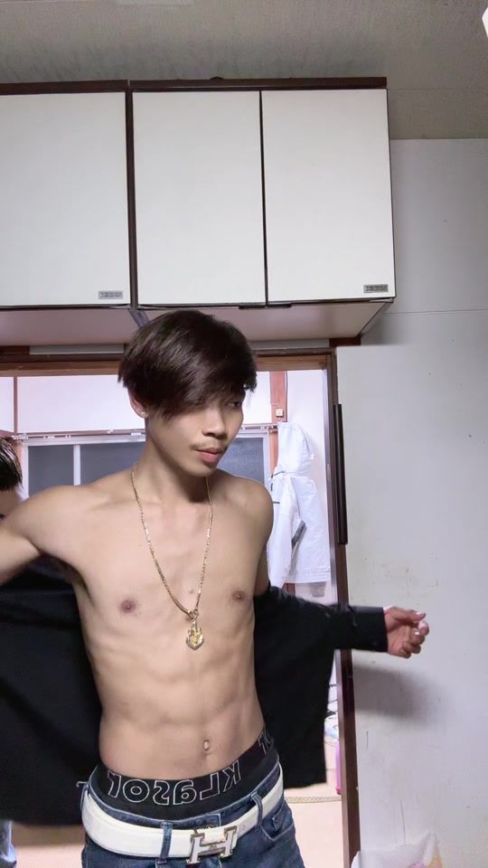 TikTok video thumbnail by r.i.t.h20