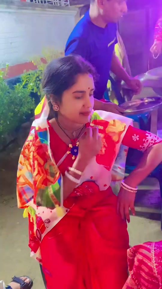 TikTok video thumbnail by bijoy_700