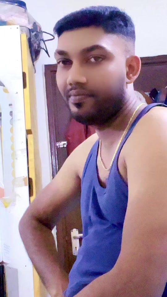 TikTok video thumbnail by danushka1989312