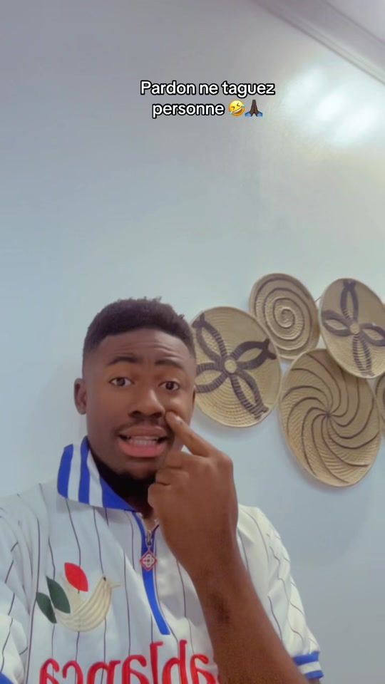 TikTok video thumbnail by obono_comedie