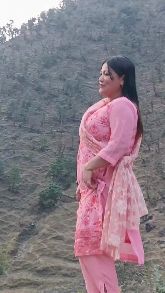 TikTok video thumbnail by kalpukali25