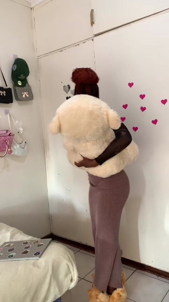 TikTok video thumbnail by 04kue