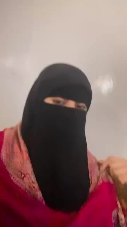 TikTok video thumbnail by muna.adan560