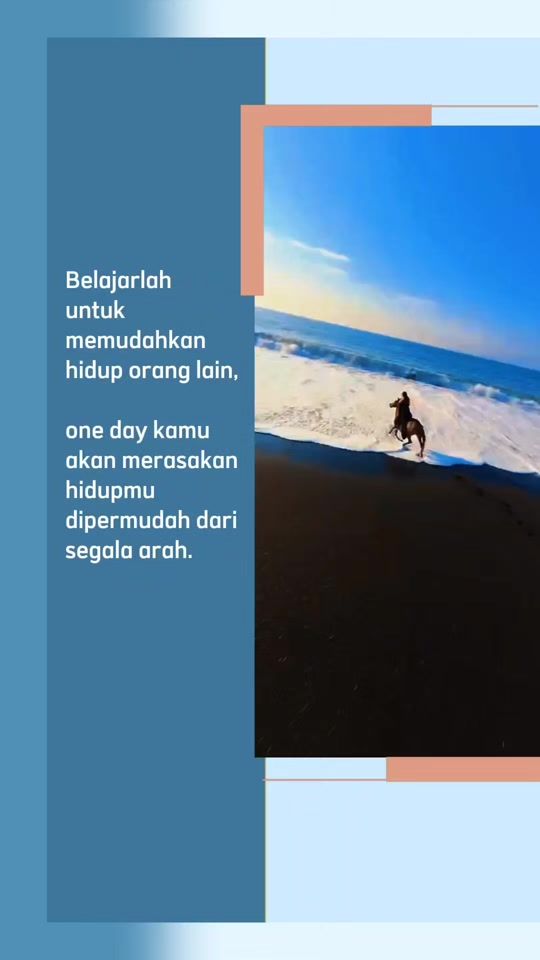 TikTok video thumbnail by anak.desa332