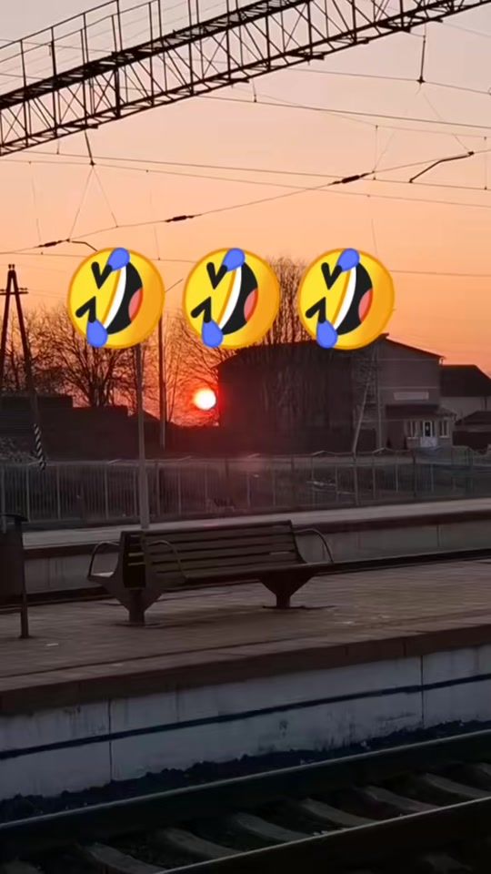 TikTok video thumbnail by nikolaitr3