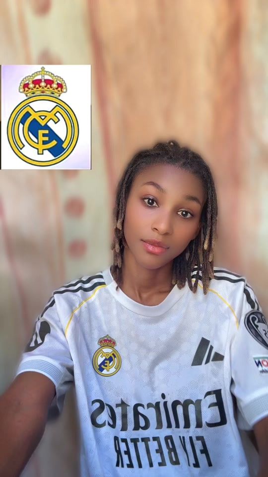 TikTok video thumbnail by f_kann413