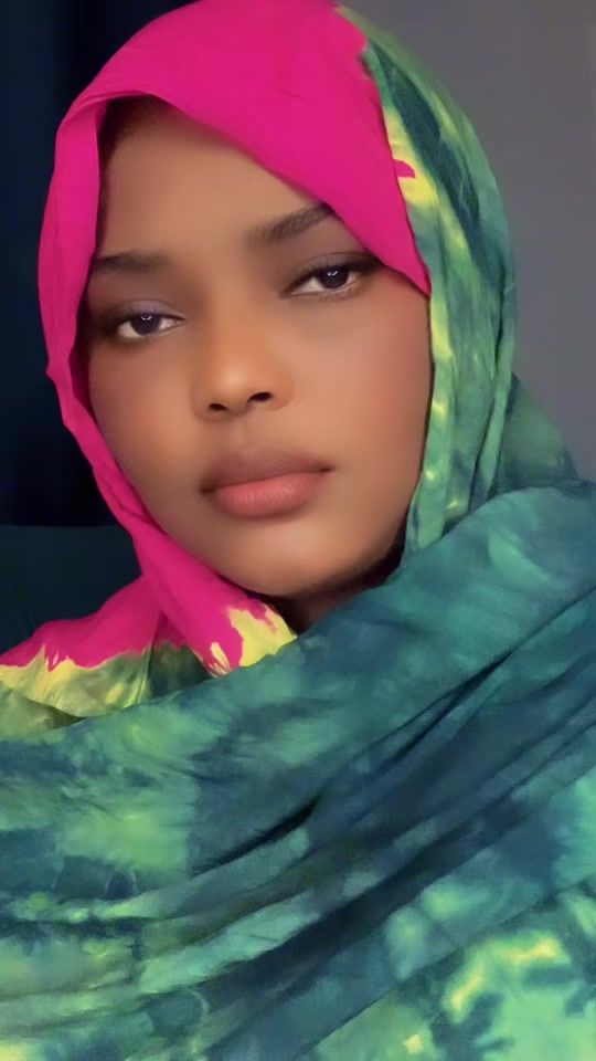 TikTok video thumbnail by hadu.com1996