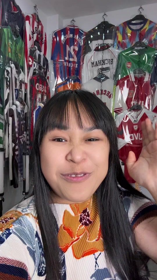 TikTok video thumbnail by jan_niiz