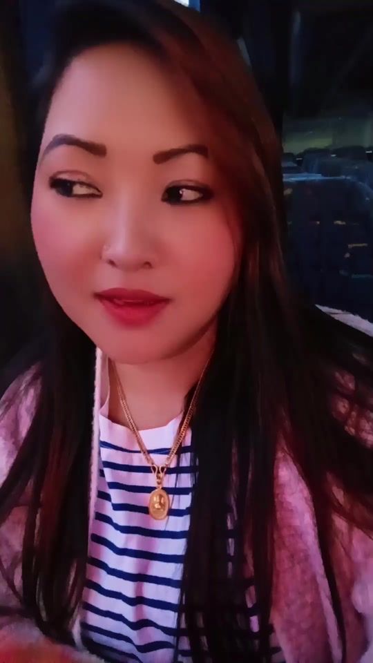 TikTok video thumbnail by osintheeng