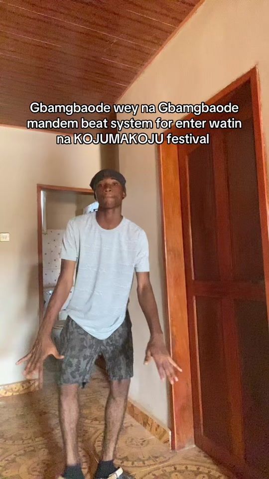 TikTok video thumbnail by theycallmeraman