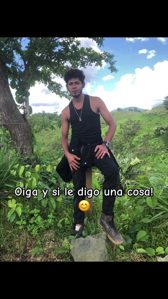 TikTok video thumbnail by antoniogonsalez943