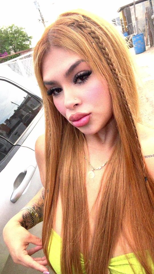 TikTok video thumbnail by barbiesalcido96