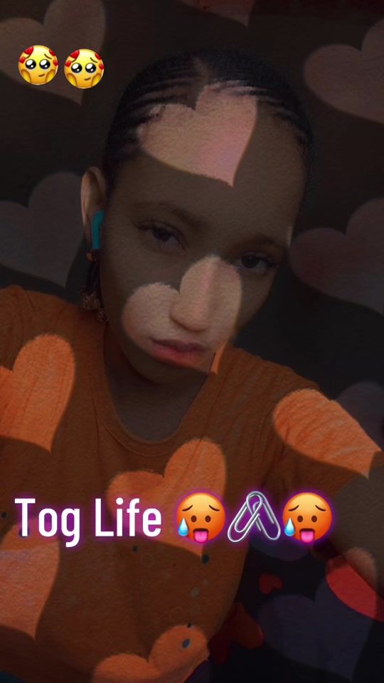TikTok video thumbnail by aissatoulabbodial3