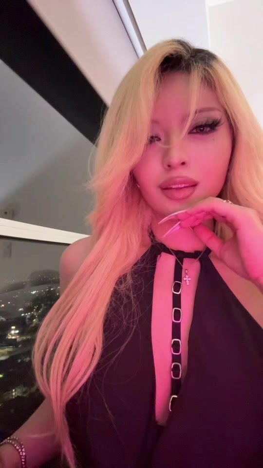 TikTok video thumbnail by _tekero