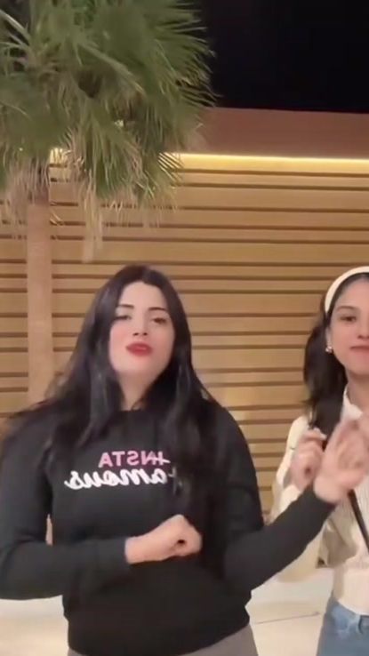 TikTok video thumbnail by saniask2122