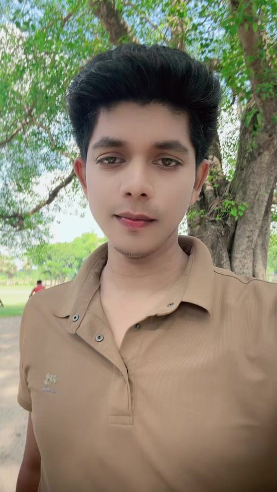 TikTok video thumbnail by darontoemon