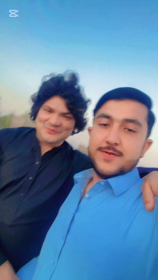 TikTok video thumbnail by wasim34355