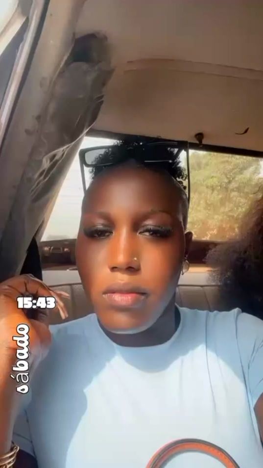 TikTok video thumbnail by nanque.irina