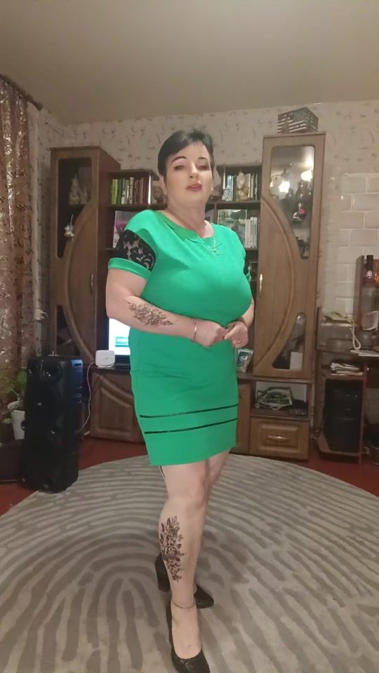 TikTok video thumbnail by valaiskra