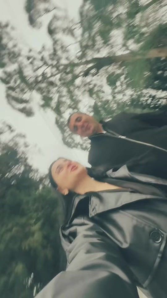 TikTok video thumbnail by prettyytako
