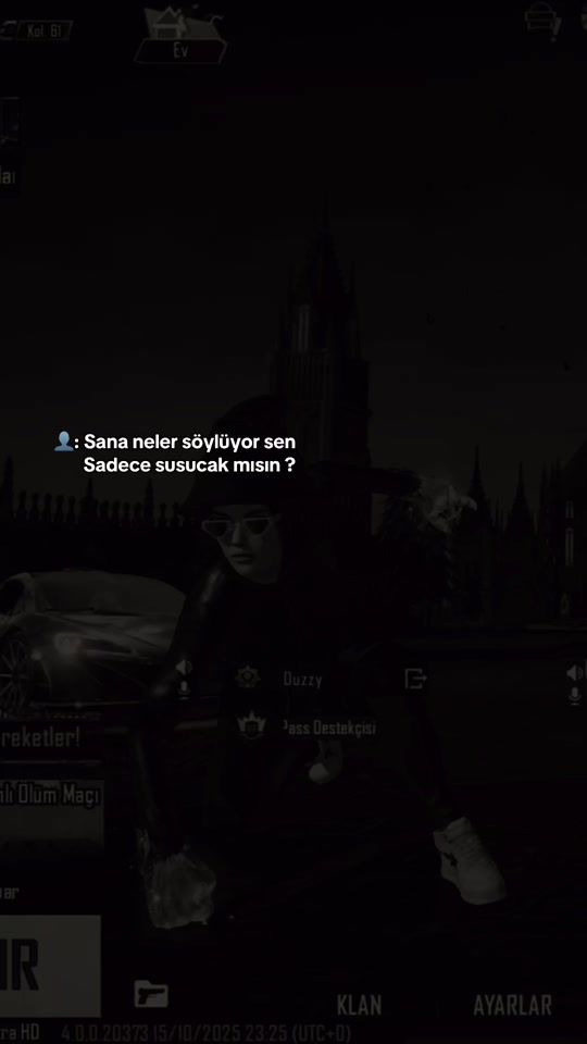 TikTok video thumbnail by duzzy_pm