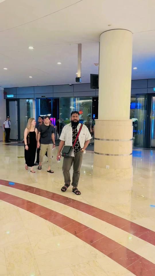 TikTok video thumbnail by royal.tun1