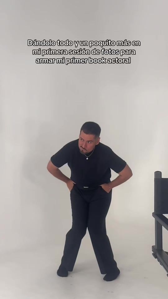 TikTok video thumbnail by yeahyeahjean