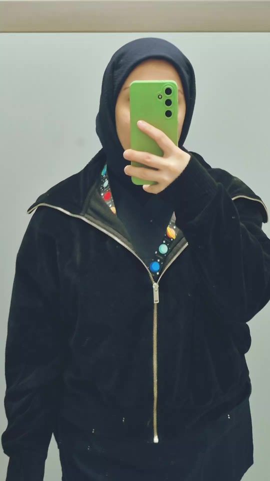 TikTok video thumbnail by semamusic