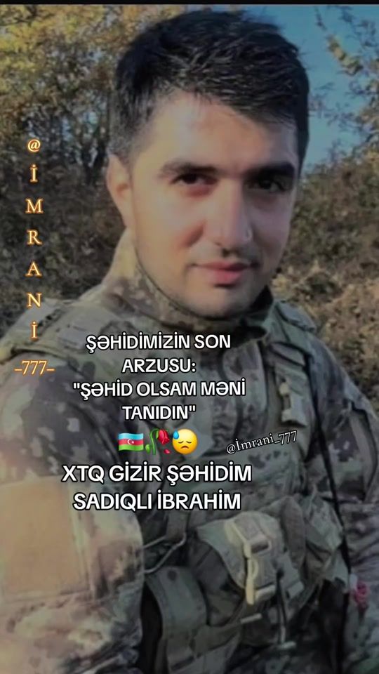 TikTok video thumbnail by imrani_777_