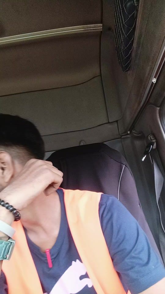 TikTok video thumbnail by mysterious._.rabsheel_fj