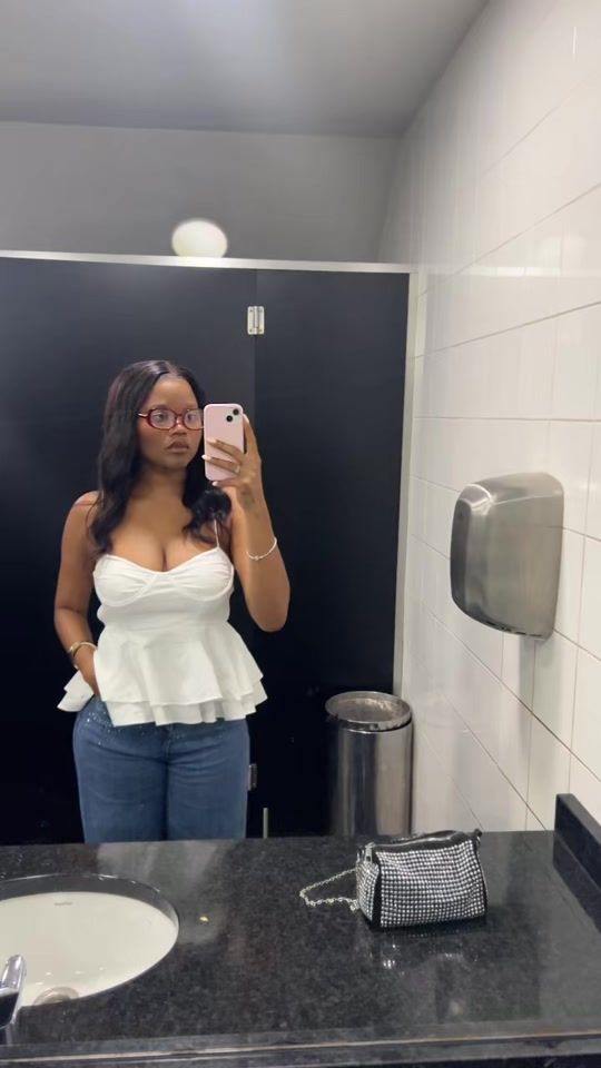 TikTok video thumbnail by layde2000
