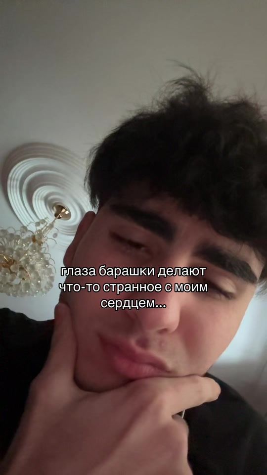 TikTok video thumbnail by sntk.ik