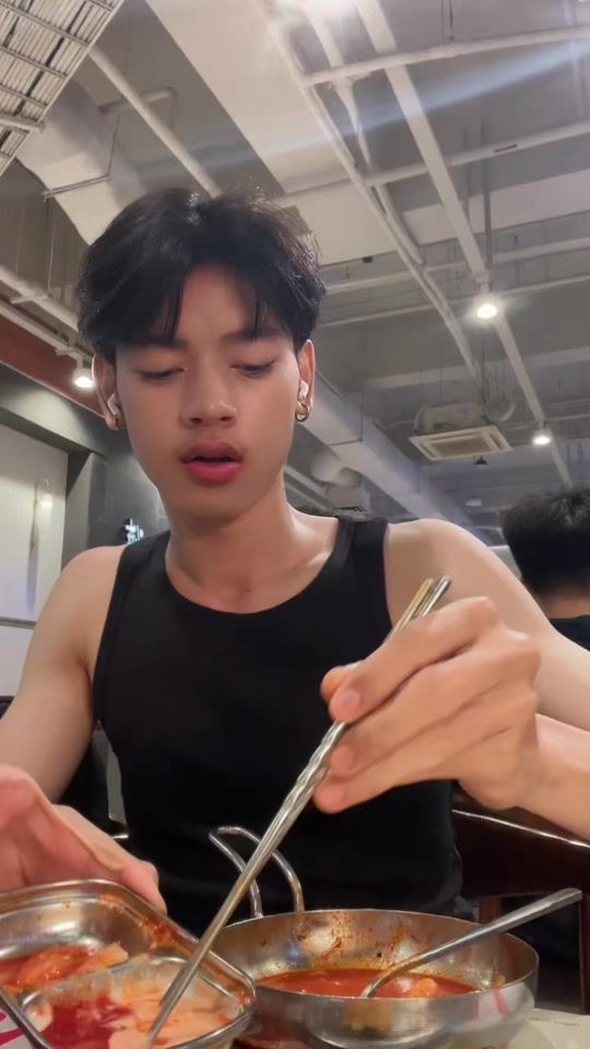 TikTok video thumbnail by sen_bunroth