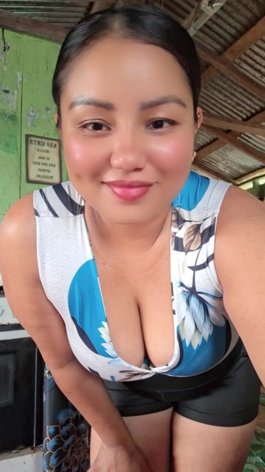 TikTok video thumbnail by ak195484