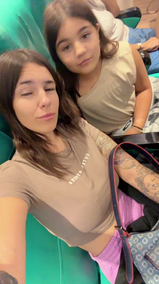 TikTok video thumbnail by irucabreram